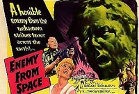 Quatermass Movie